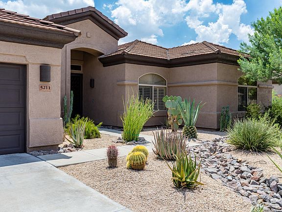 2nd image of 5211 E Muriel Dr