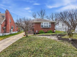 47 S Walnut Ave, Iselin, NJ