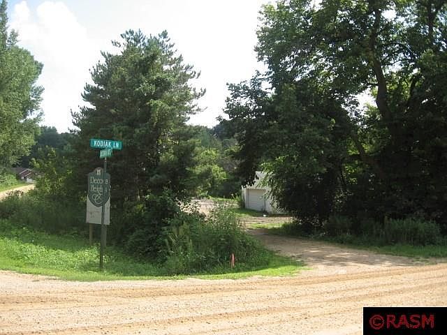 1st image of 19263 Kodiak Ln