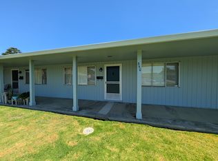 350 Richardson Dr #H, Hollister, CA 95023