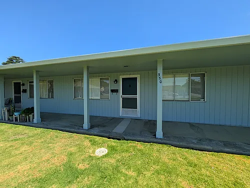 350 Richardson Dr #H Photo 1