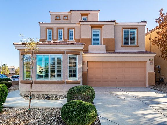 3rd image of 9069 Iron Cactus Ave
