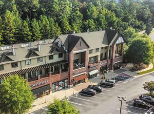 2944 Cahaba Village Pl #2944, Birmingham, AL 35243