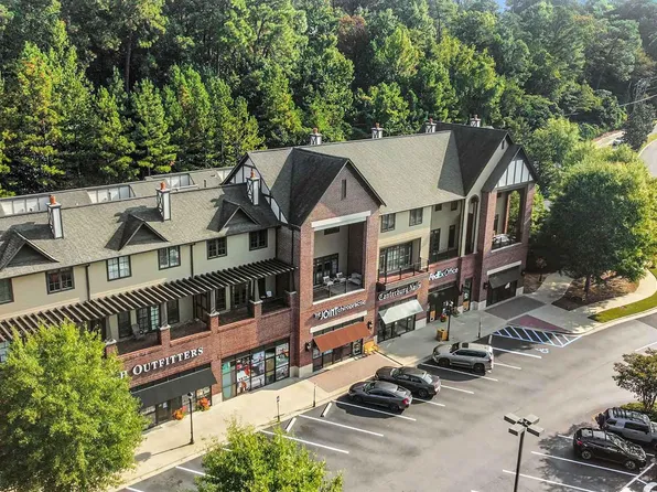 2944 Cahaba Village Pl #2944, Birmingham, AL 35243