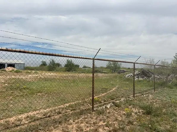LOT 10 W County Road 103, Midland, TX 79701