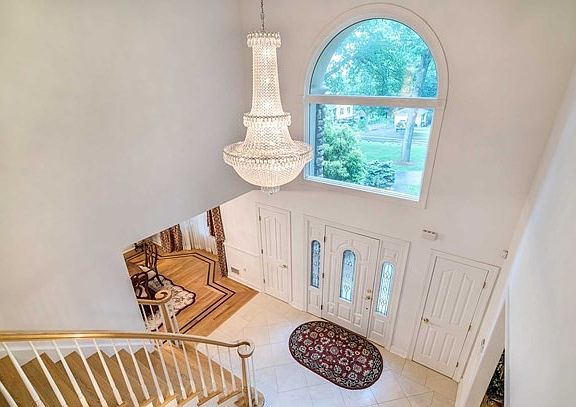 5th image of 55 Prospect Ave