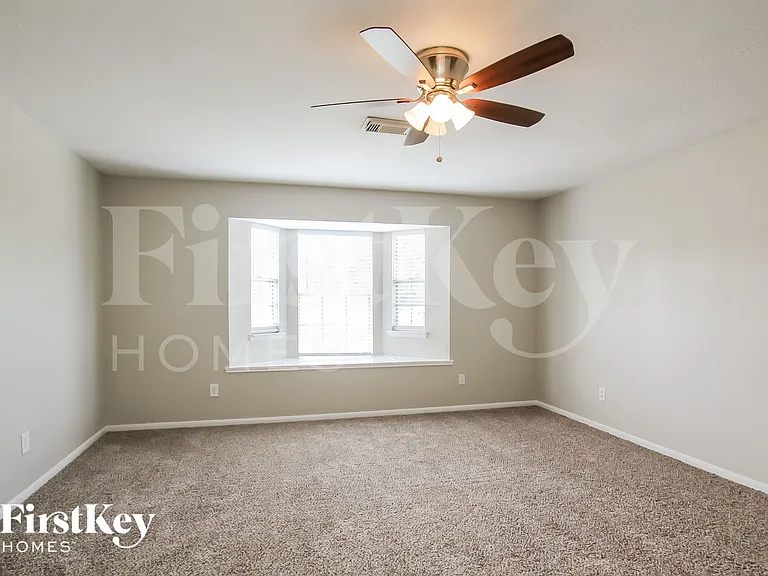18030 June Forest Dr — Photo 8