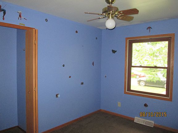 5th image of 4711 E 26th Ave