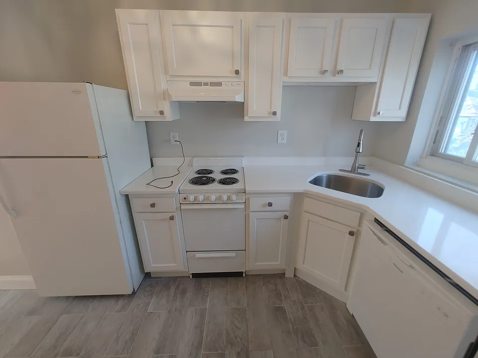 67-69 Chiswick Rd #8