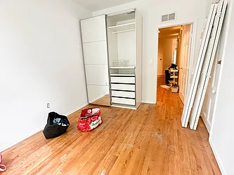 Rented by Ulas Real Estates Inc