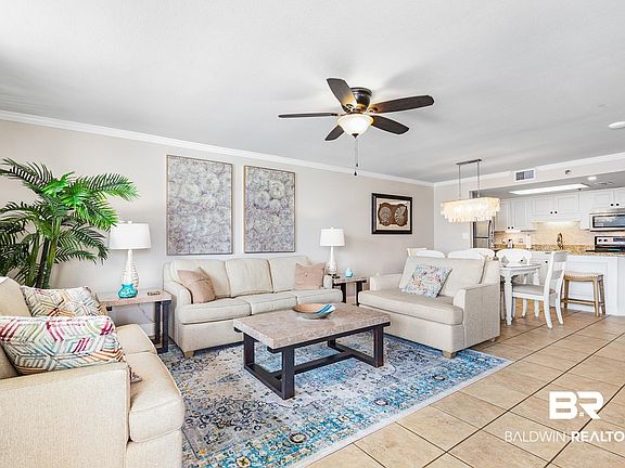 5th image of 24400 Perdido Beach Blvd #805-P41