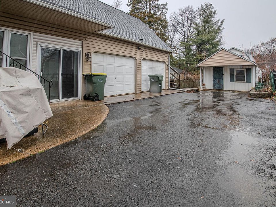 203 Quigley Ave, Willow Grove, PA 19090 Zillow