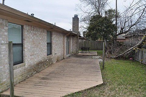 1st image of 12914 Venice Ln