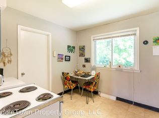 1308 W Rex St, Muncie, IN 47303