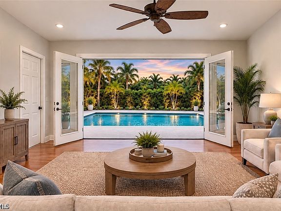 4th image of 6857 Idlewild St