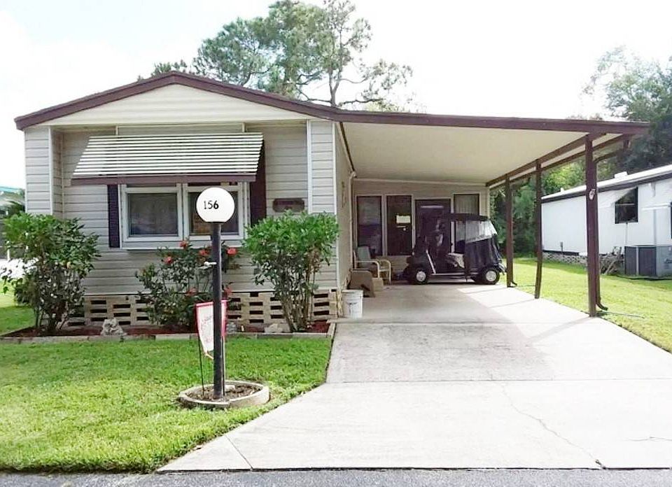 1st image of 156 Tara Ln