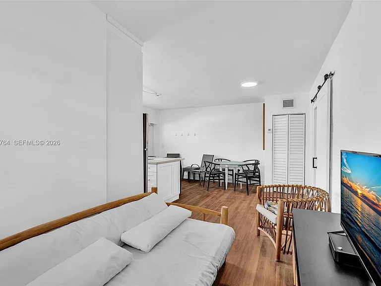 4144 El Mar Dr #1 — Photo 18