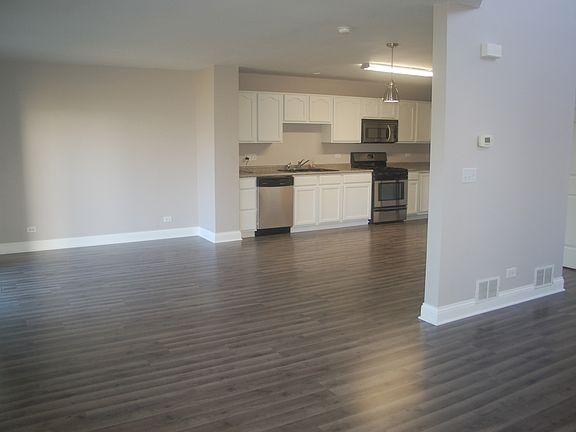 2nd image of 11626 Grand Canyon Ave