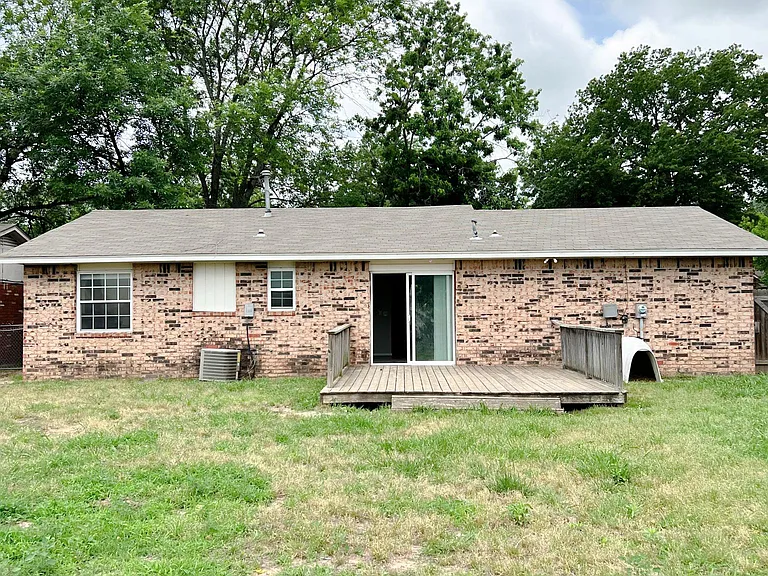 1741 S Pecan Ct — Photo 10