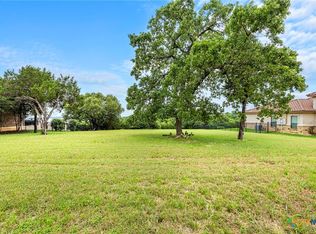 1384 Niagara Hts, Belton, TX 76513
