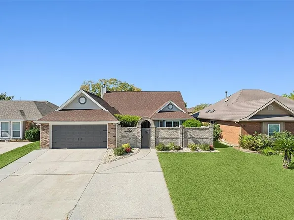 100 Southern Star, Slidell, LA 70458