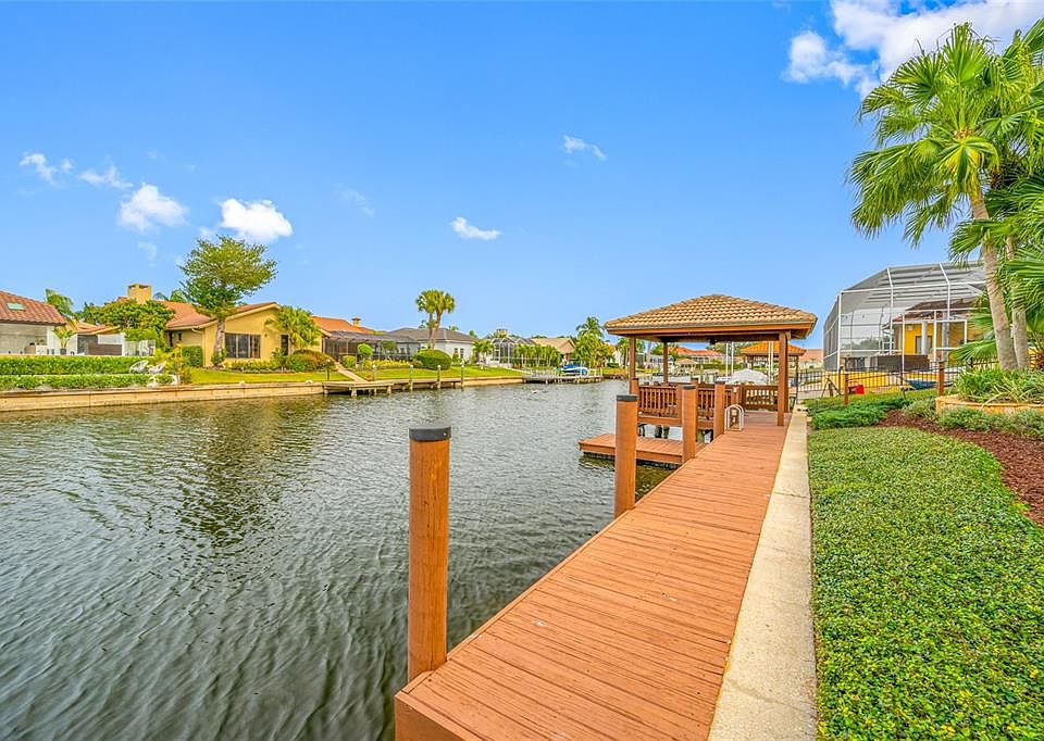 1st image of 9807 Compass Point Way