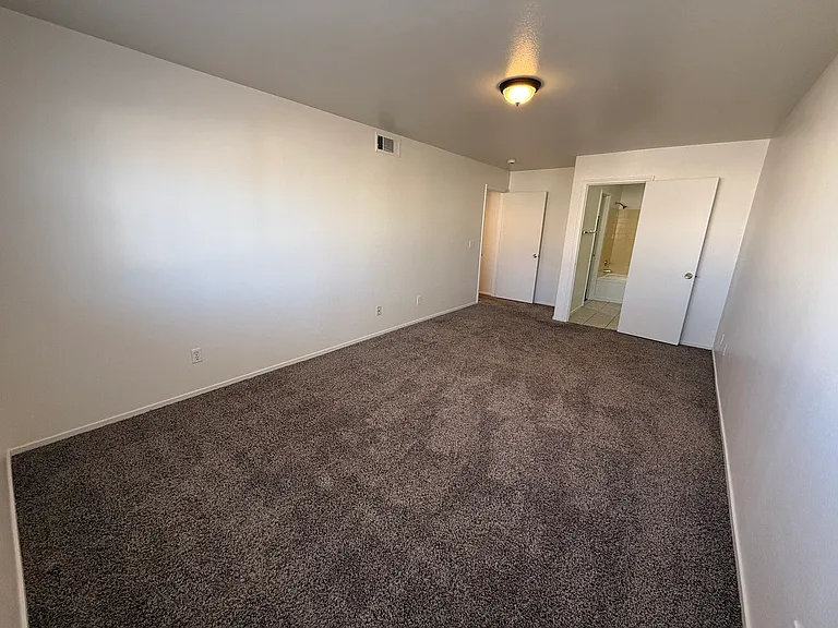 8133 Autumn Star Ave — Photo 13