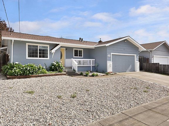 2nd image of 2420 Tamarisk Drive