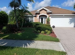 2867 Orange Grove Trl, Naples, FL 34120