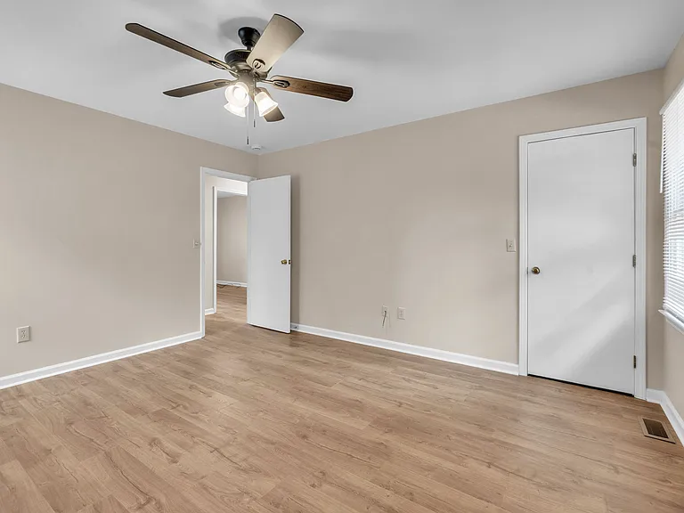 297 Irby Rd — Photo 13