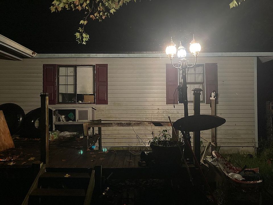 1st image of 1101 NE 247th St