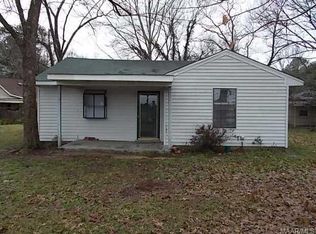 103 Queen Ann Rd, Wetumpka, AL 36092