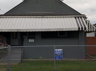 122 Delaware Ave, Charleston, WV 25302