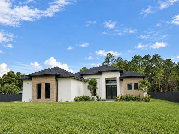 3712 18th AVE NE, NAPLES, FL 34120