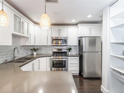 7074 SW 114th Pl APT C, Miami, FL, 33173
