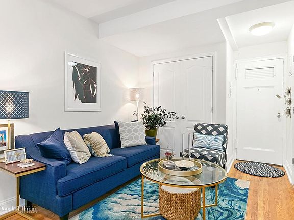 4th image of 304 E 41st St APT 807A