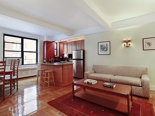 Sold by Corcoran | media 10