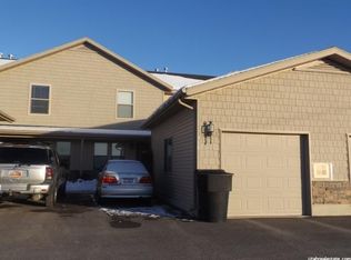388 S 440 W, Preston, ID 83263
