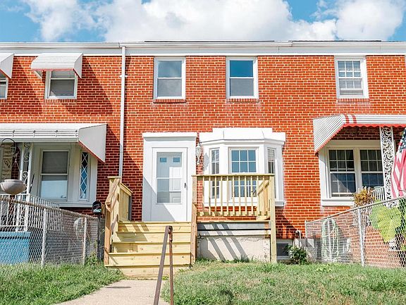 2nd image of 1046 Middlesex Rd