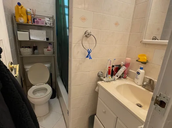 45-38 40th Street image 15 of 26