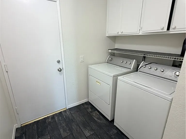 13285 February Dr — Photo 16