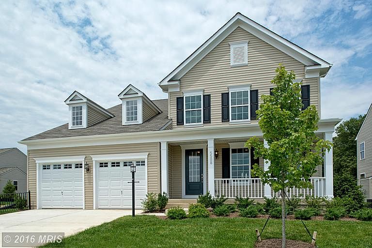 1st image of 5504 Gracelyn Ct