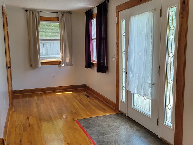 2085 Rice Ave — Photo 6