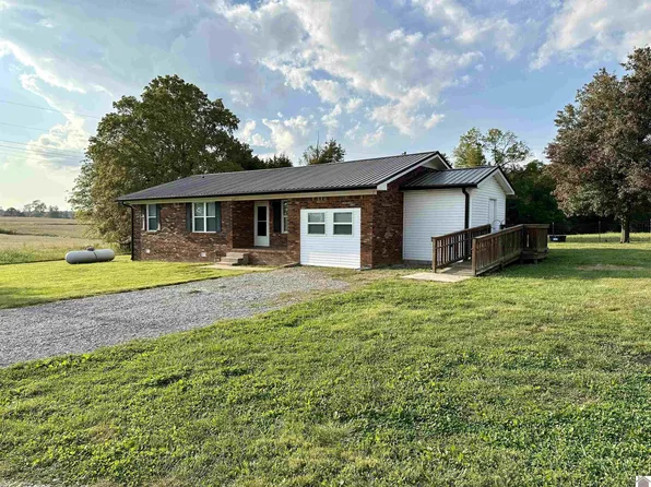 335 Buckingham Rd, Cadiz, KY 42211