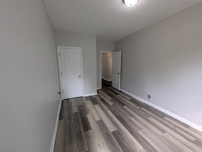 244 Halsted St #1 — Photo 18