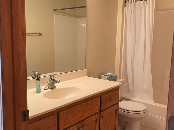 3rd image of 6279 Forest Boulevard Trl
