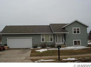 1505 North Ln, Eau Claire, WI 54703