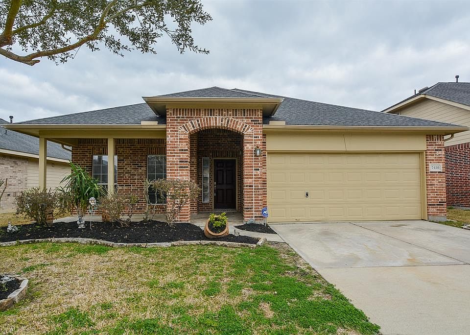 1st image of 7430 Boerne Creek Dr