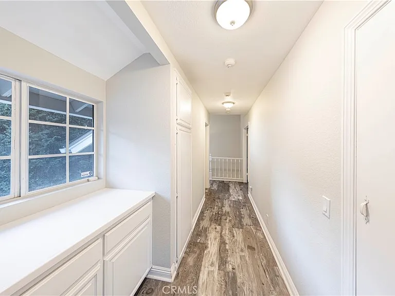 24011 Catamaran Way #3 — Photo 24