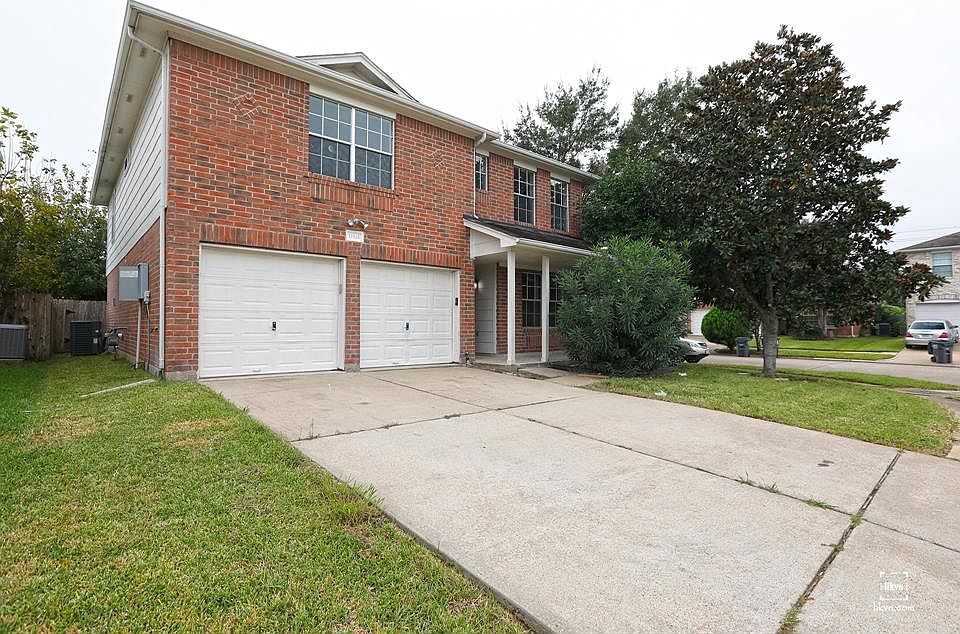 1st image of 13535 Venice Villa Ln